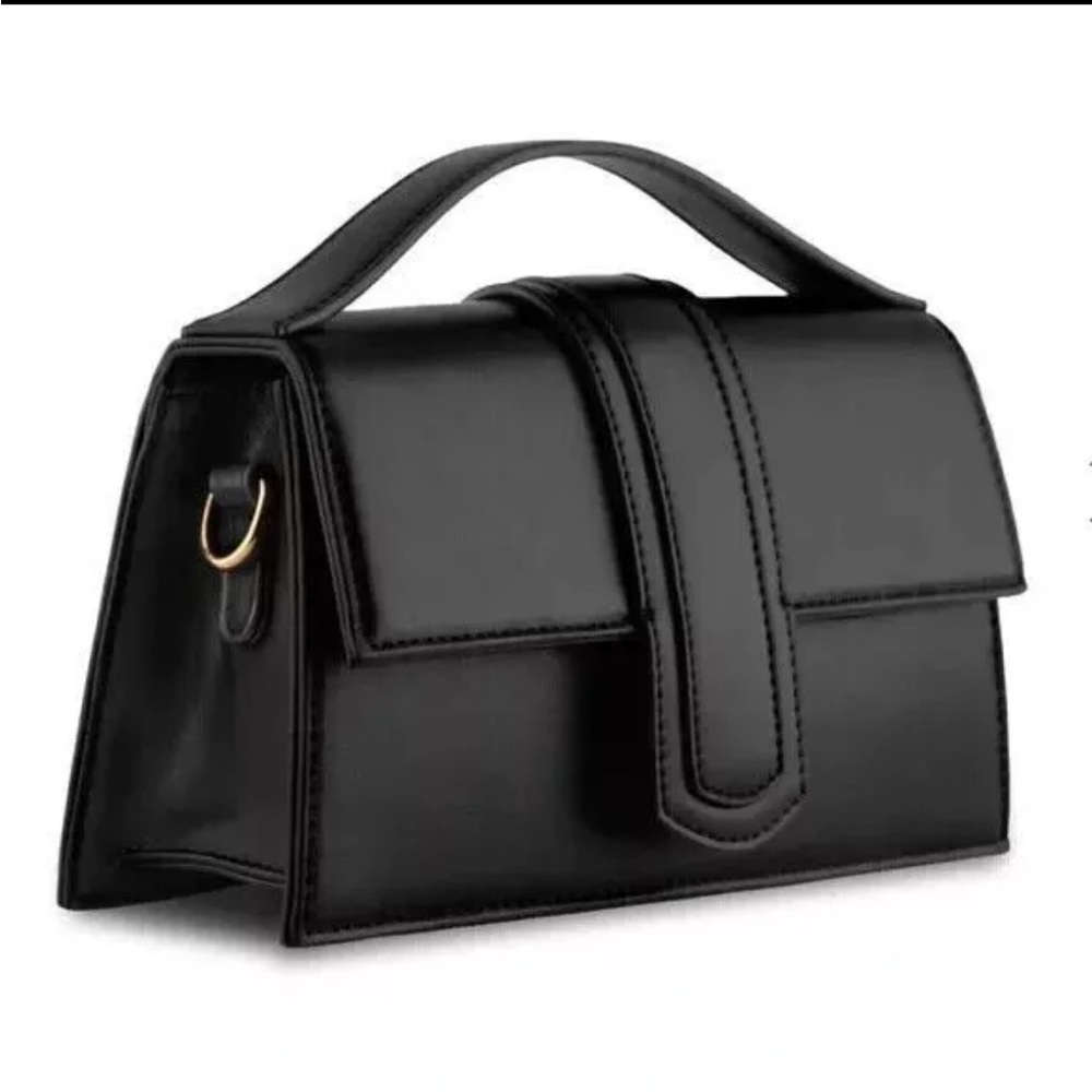 Rachel Zoe Kayla + Ava Miranda Crossbody Bag